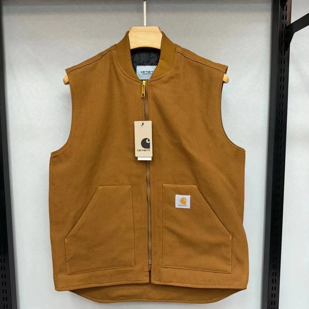13 13