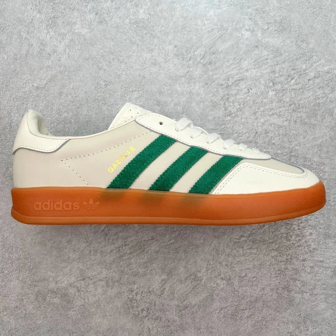 14 14