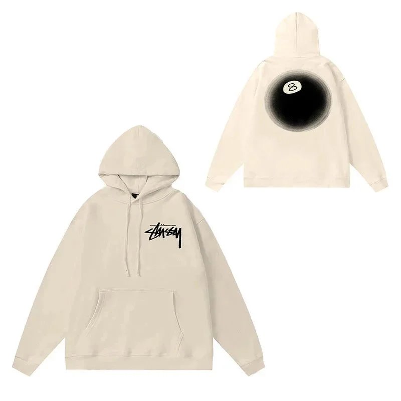 101杏色 101杏色