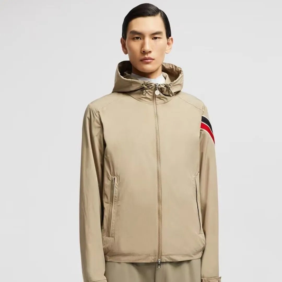 卡其色 卡其色