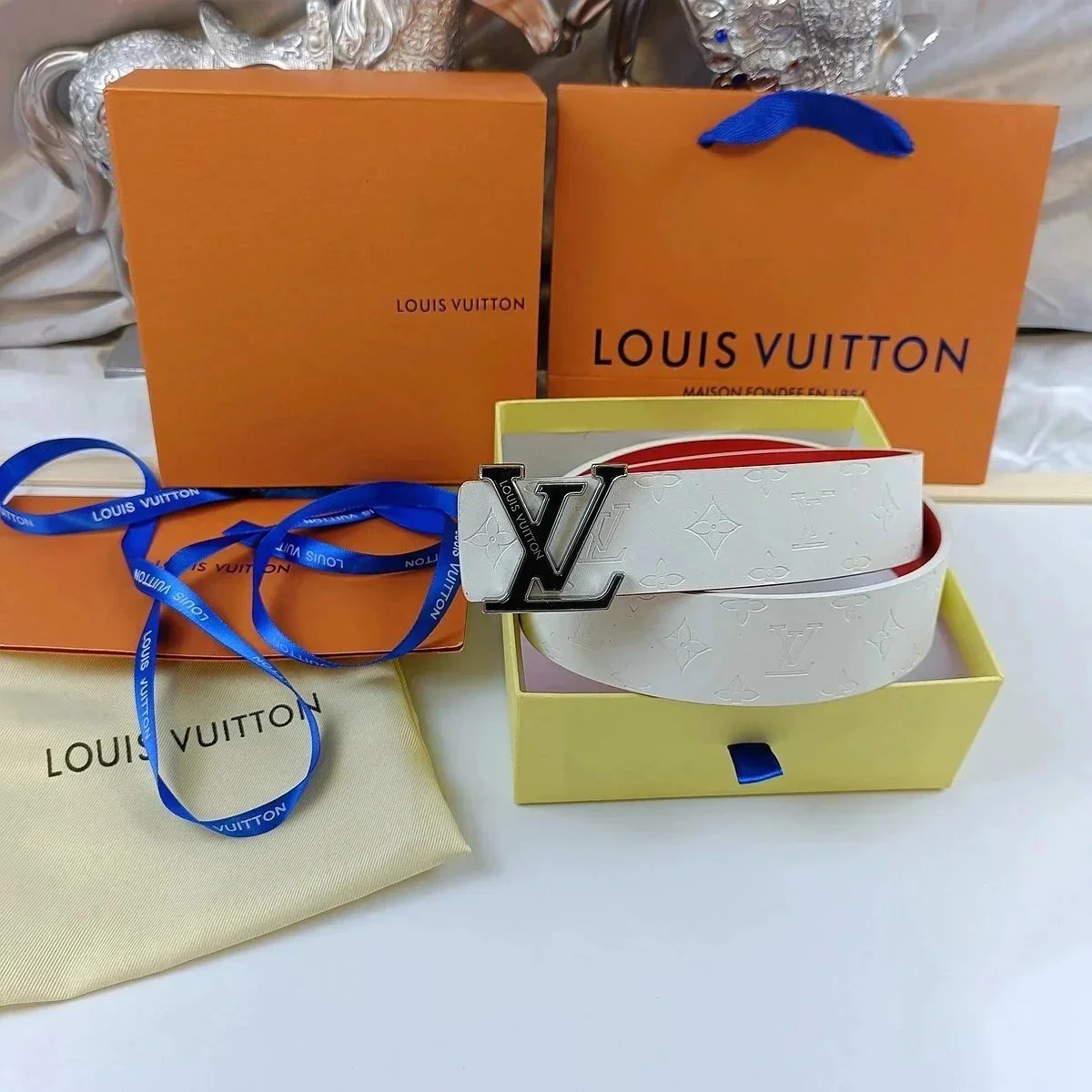 090901021-4 090901021-4
