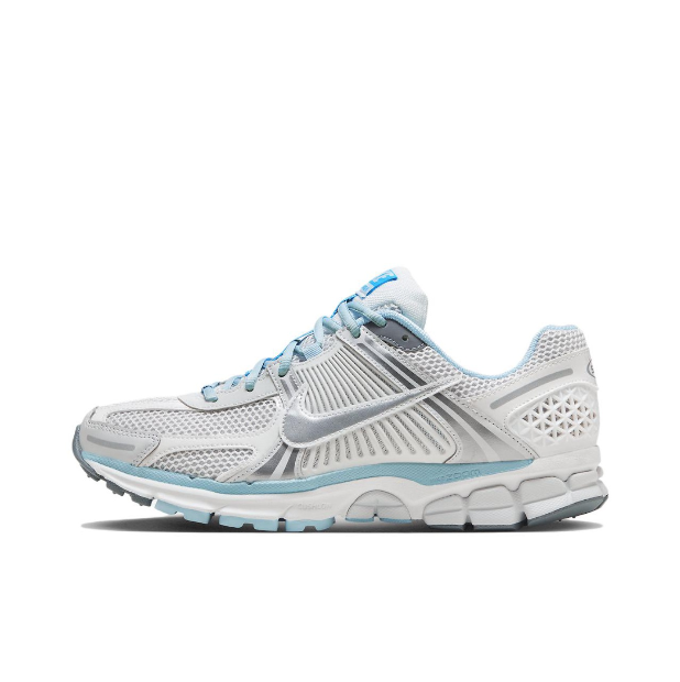 FN3432-001 灰蓝色 FN3432-001 灰蓝色