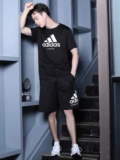AD931698黑色 AD931698黑色