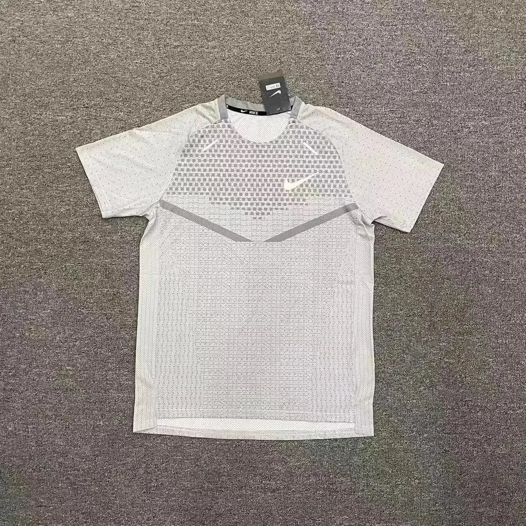 纹路灰 纹路灰