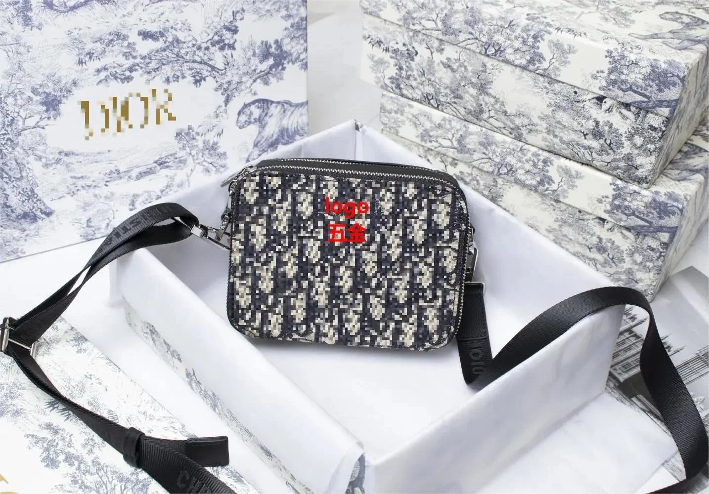 21 21