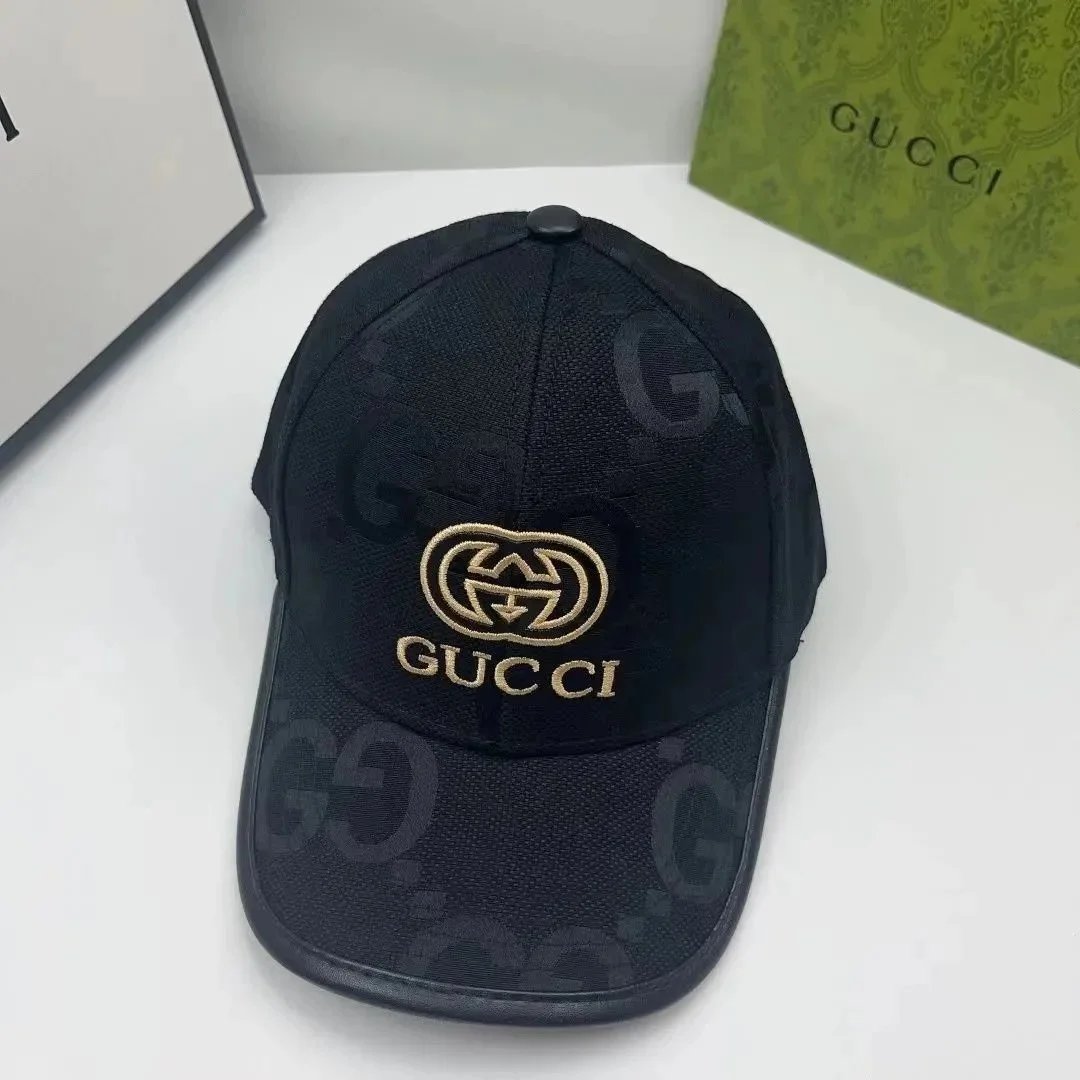 15 15
