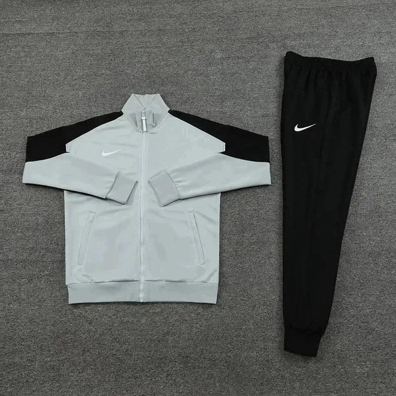 (长裤版二件套)-291 (长裤版二件套)-291