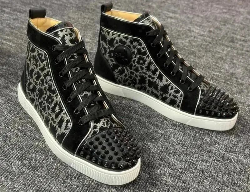 高帮8 高帮8