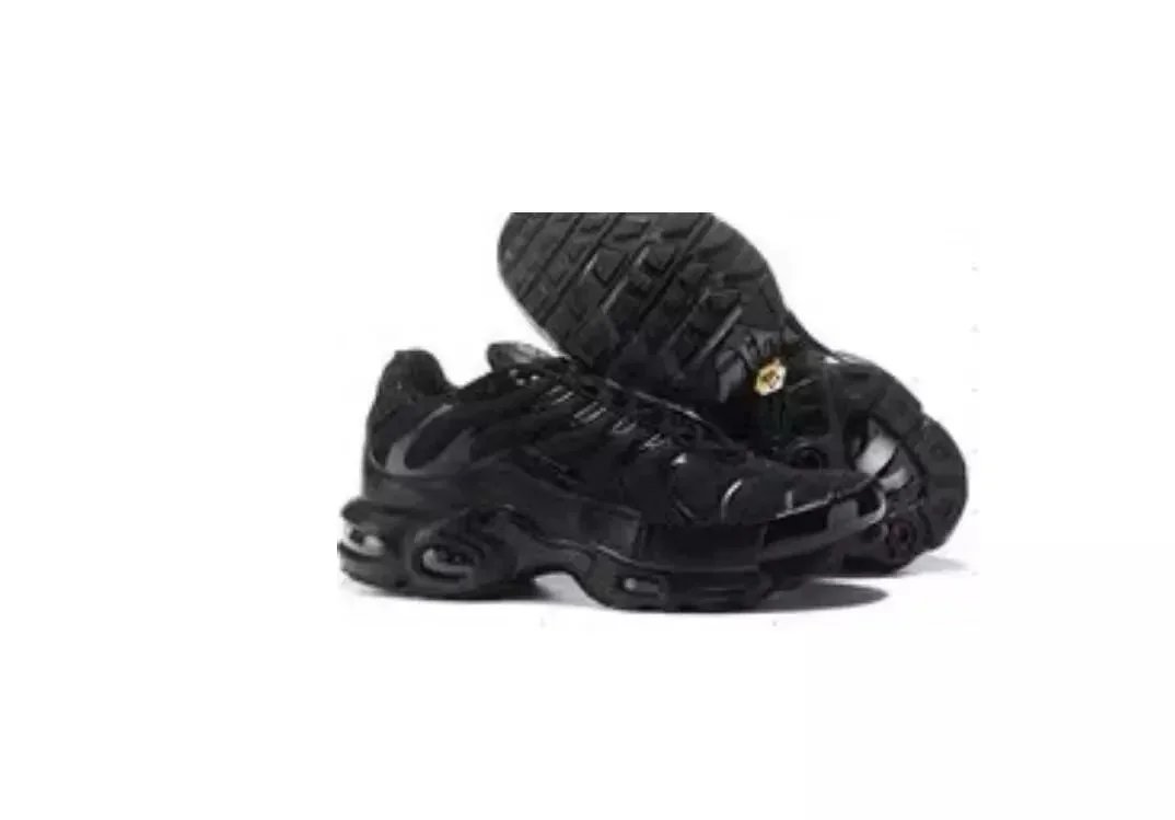 27 27