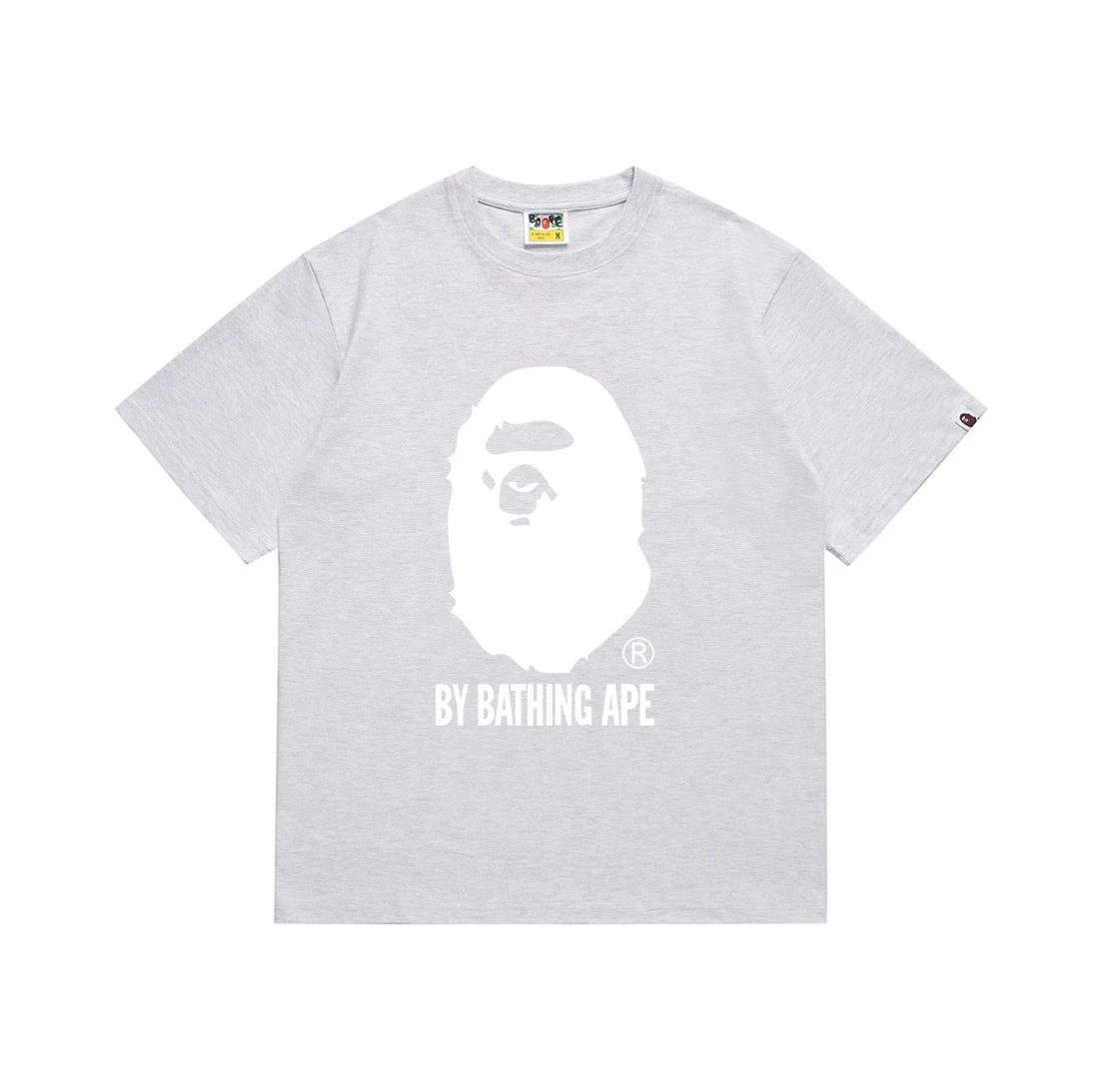 164灰色 164灰色