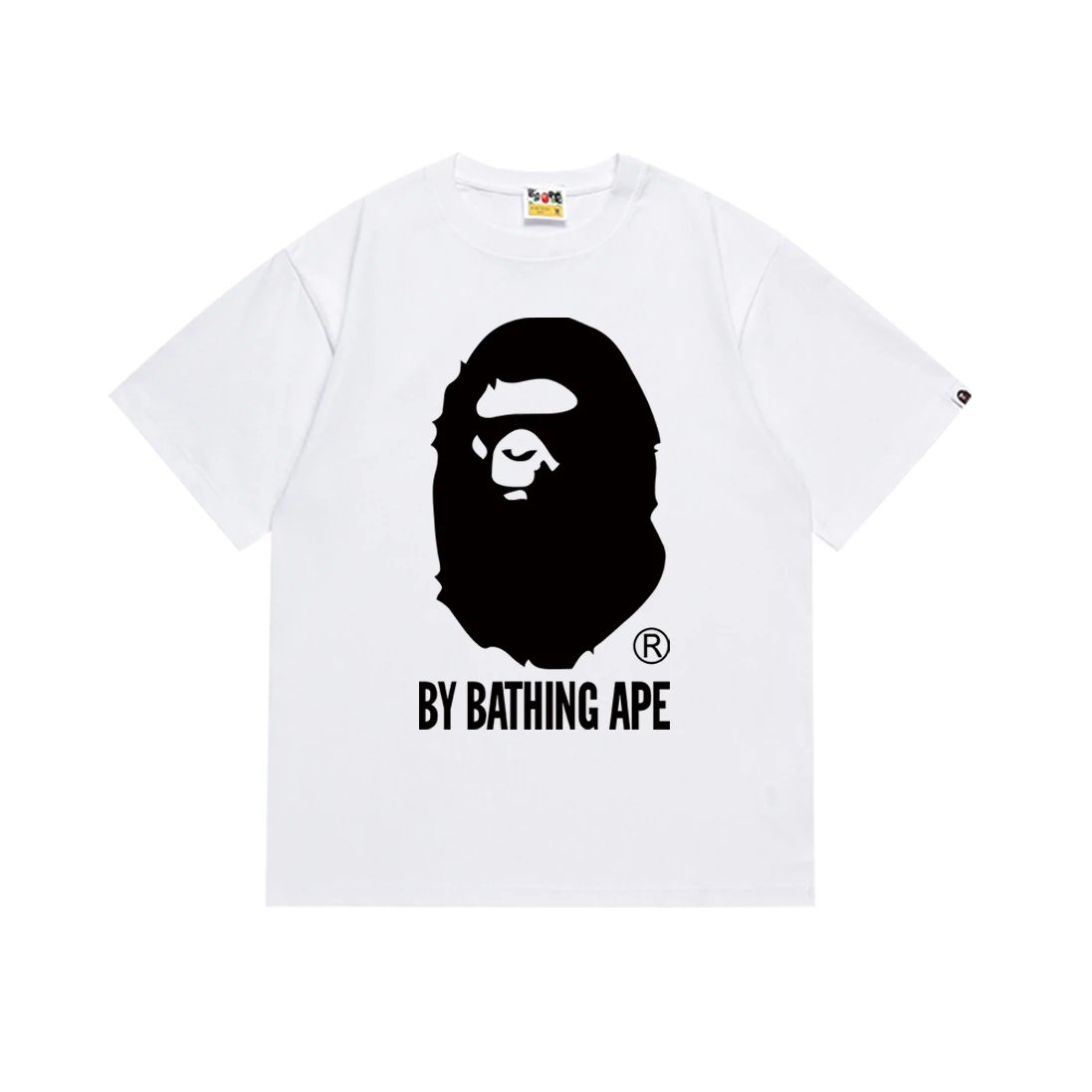 164白色 164白色