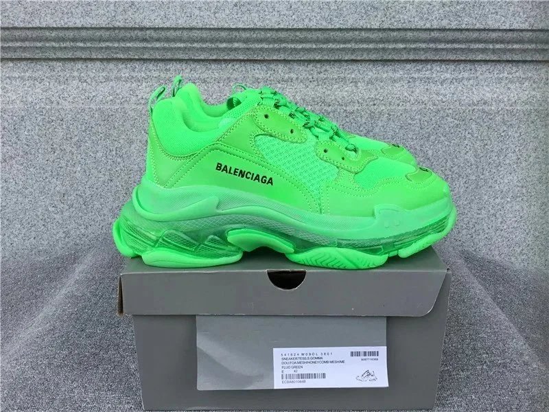7 7