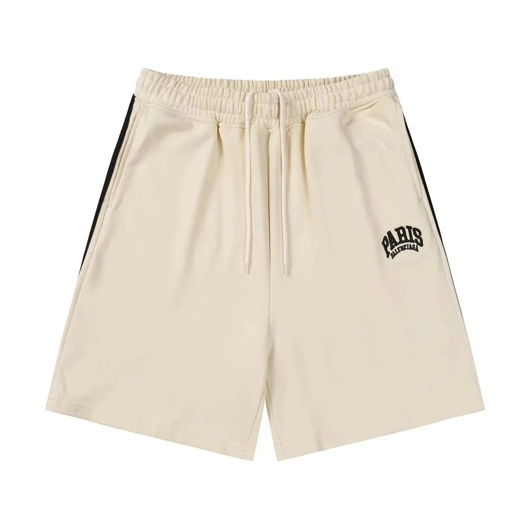 05杏色005 05杏色005