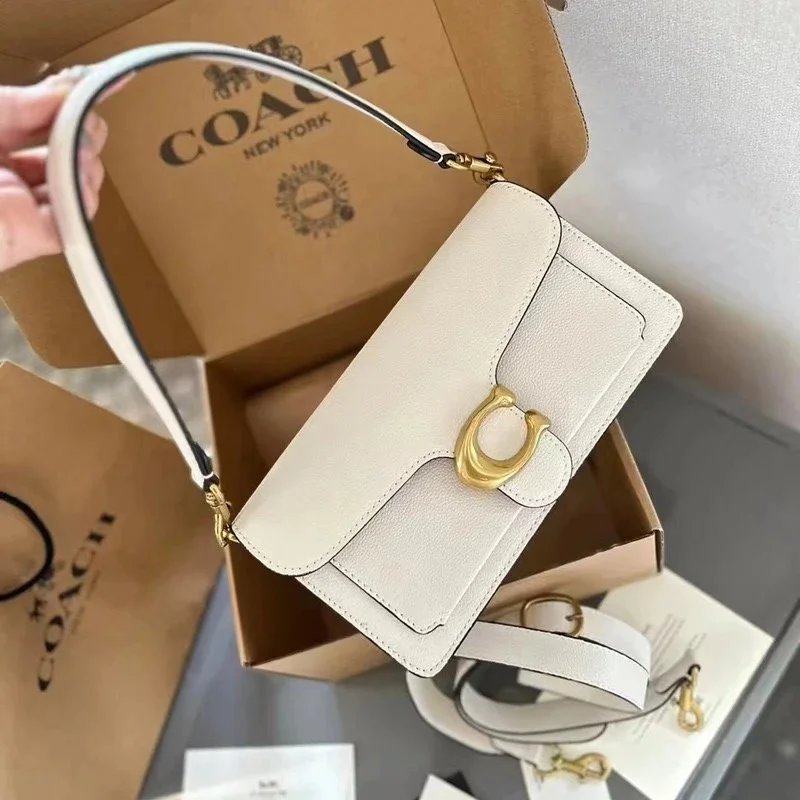 cE761-11 cE761-11