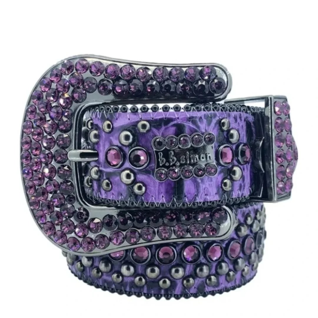 08 08