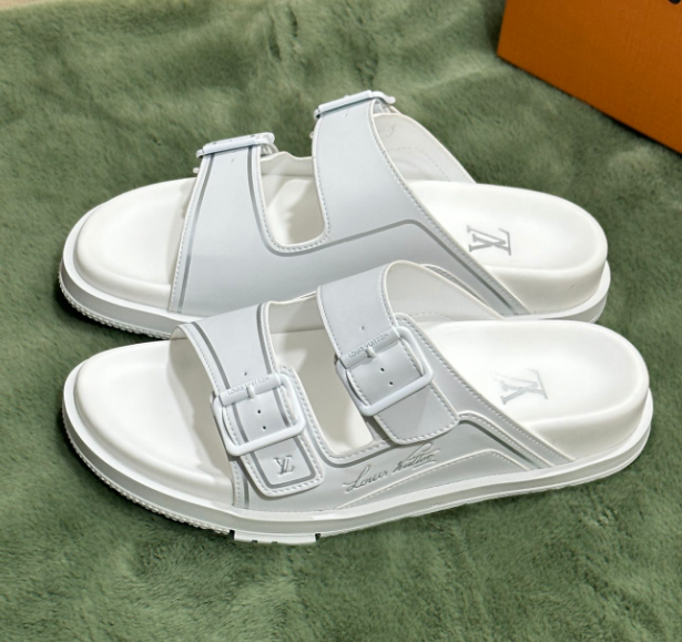 05 05