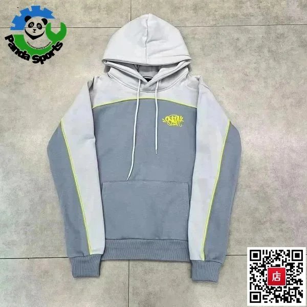 17 17