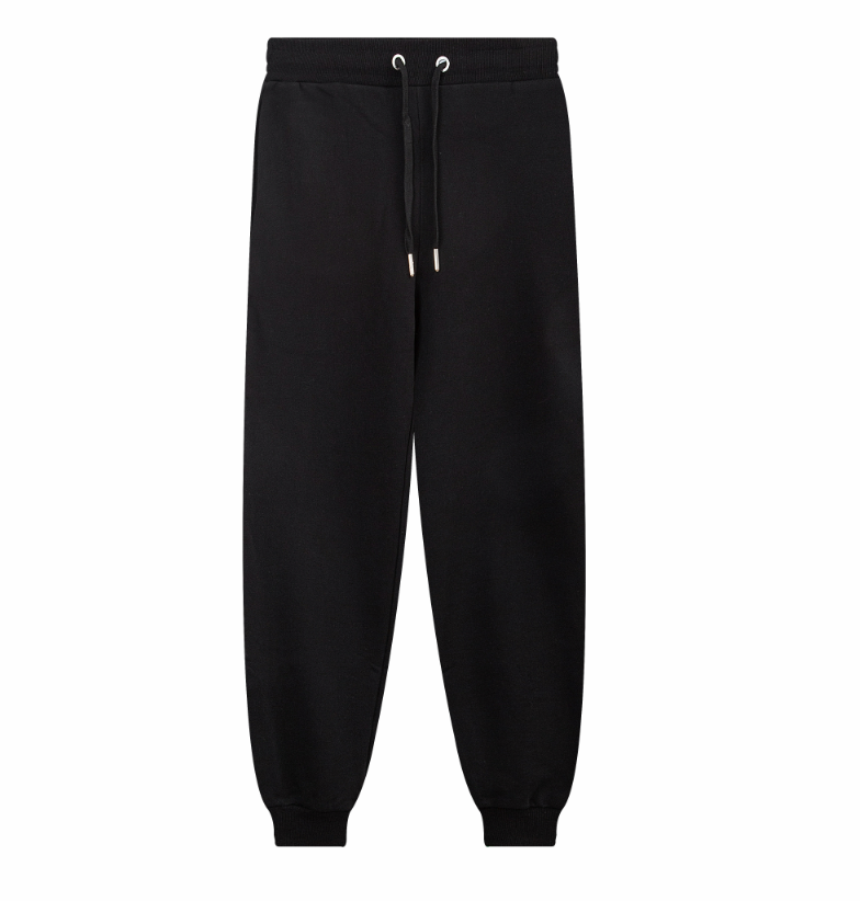 2 2