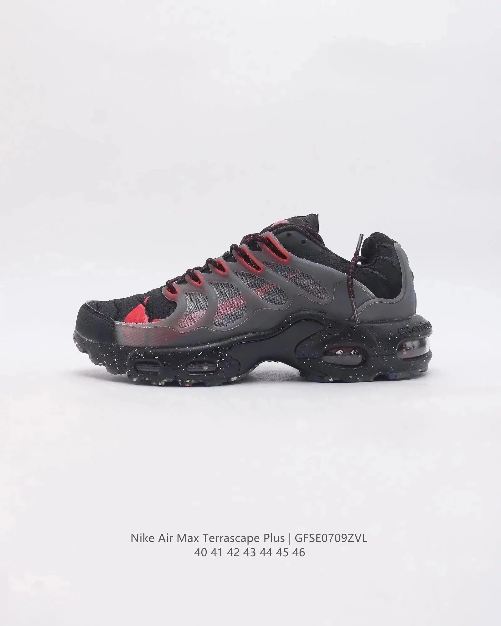黑红色 黑红色