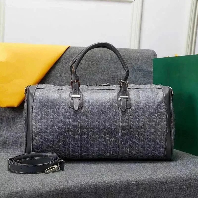 BB-17(灰色) BB-17(灰色)