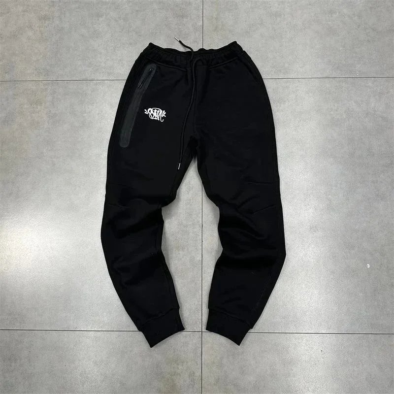 CCYK-003黑色裤子 CCYK-003黑色裤子