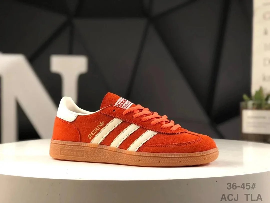 IG6191 IG6191