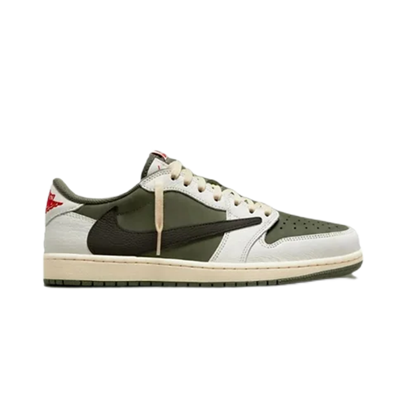10 10