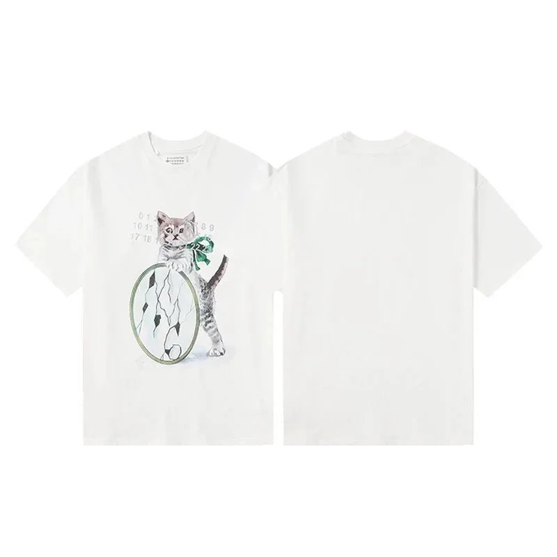 20 20