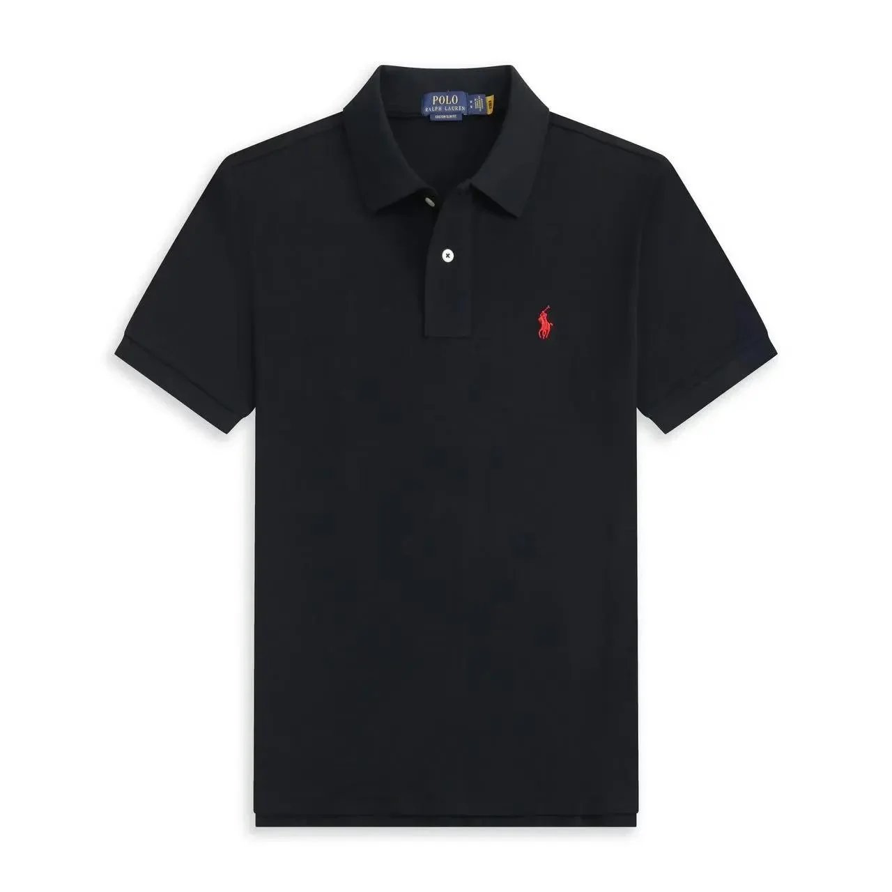 21 21
