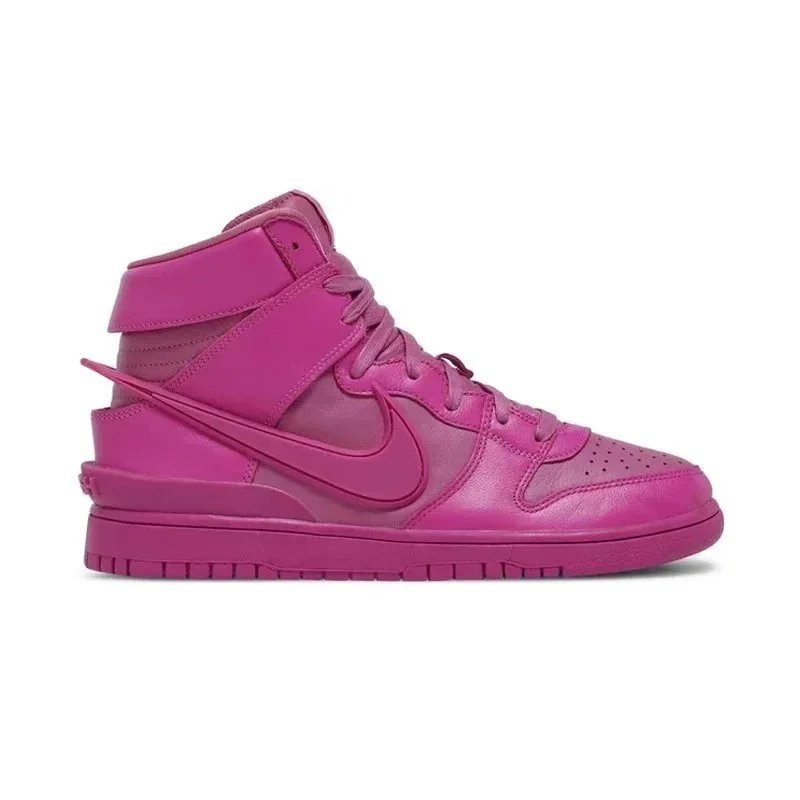 Pink CU7544-600 Pink CU7544-600