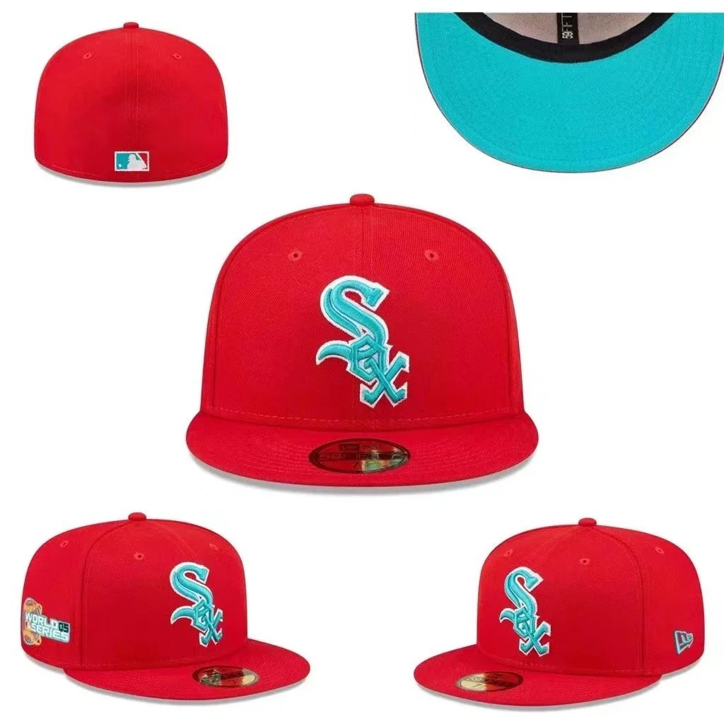 10 10