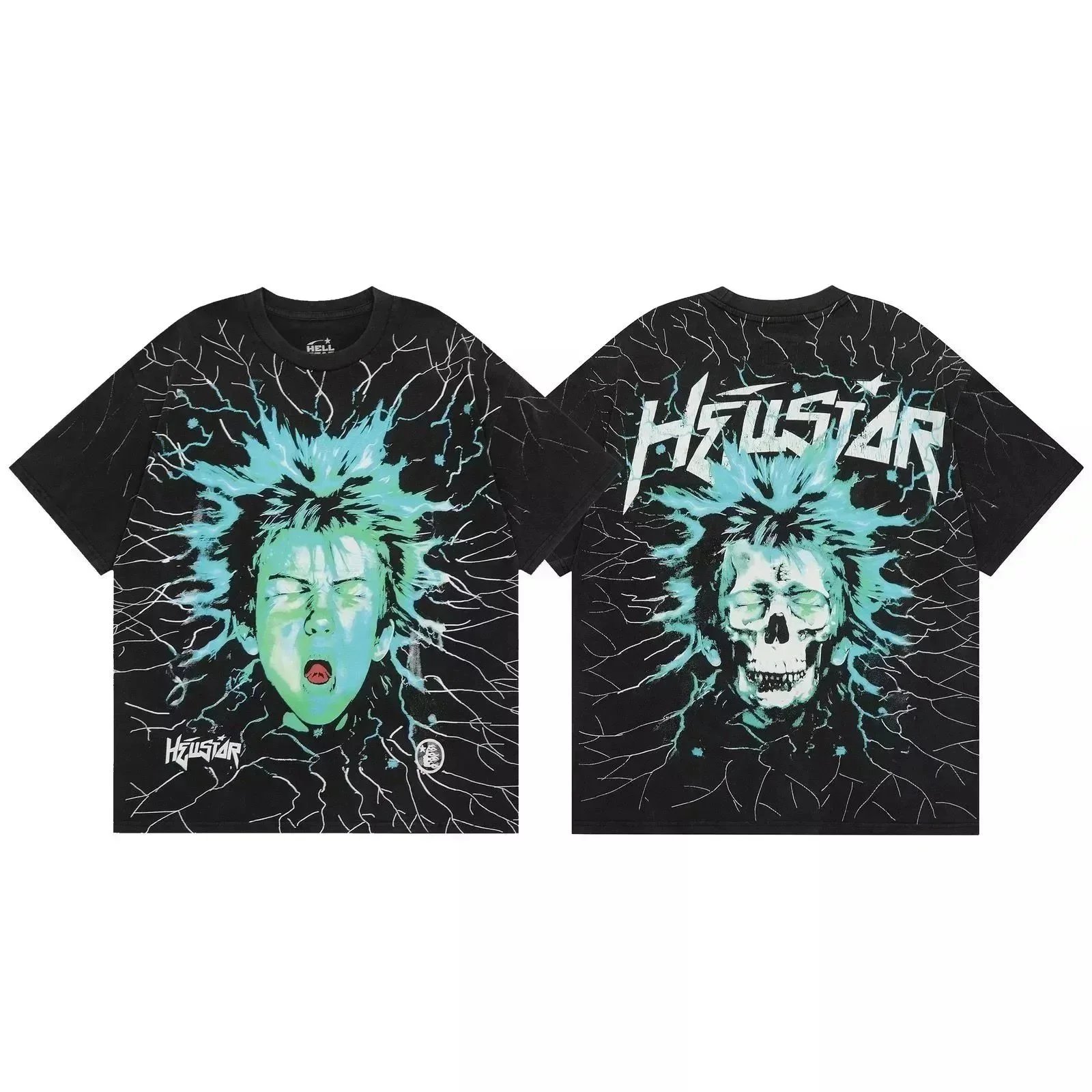 31 31
