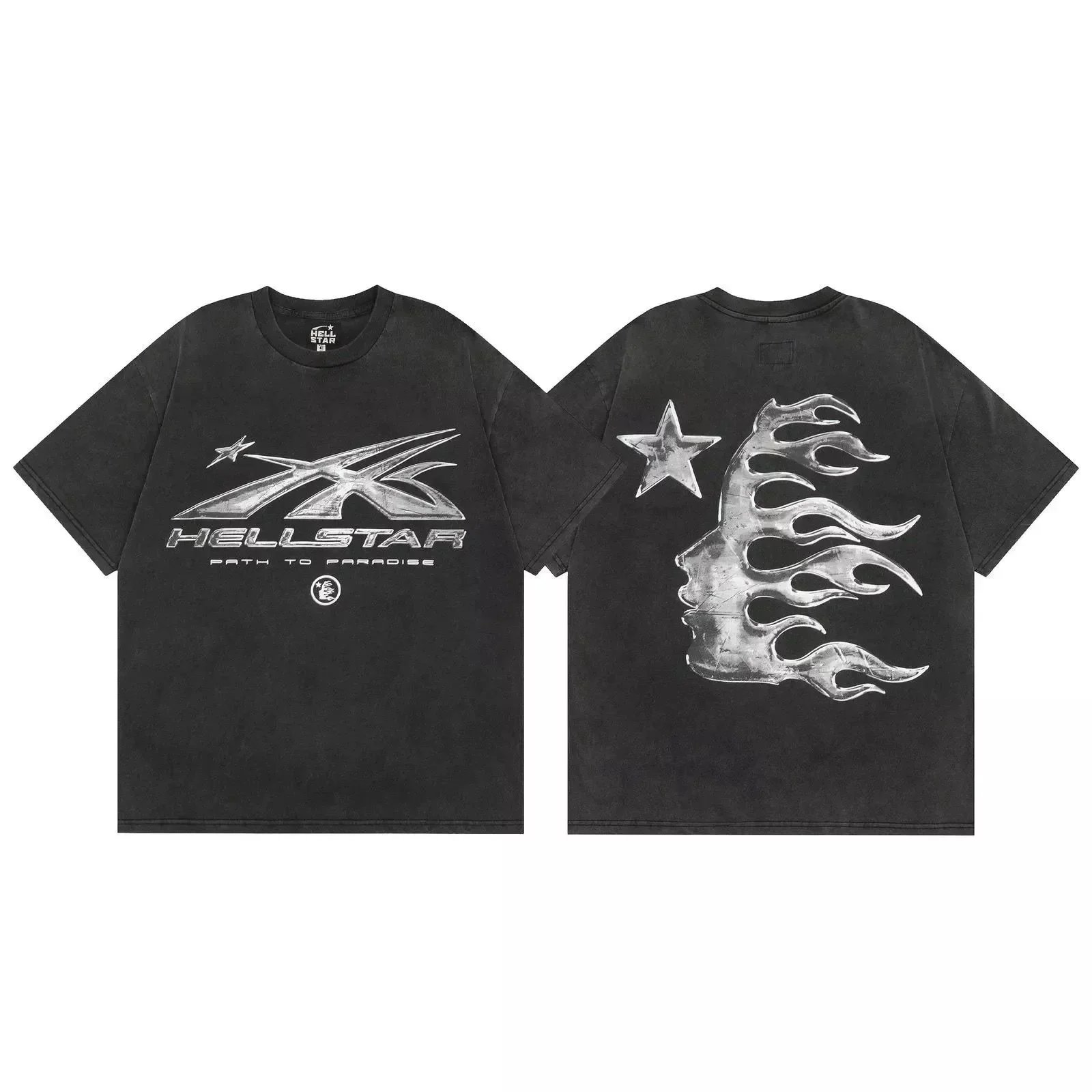 39 39