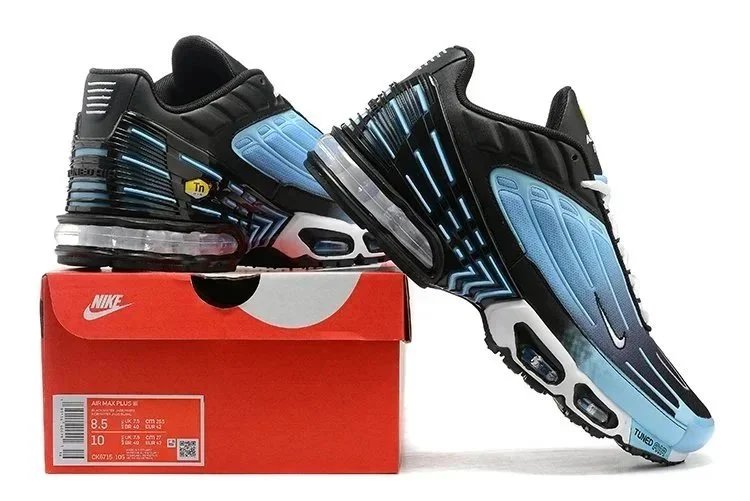 3 3
