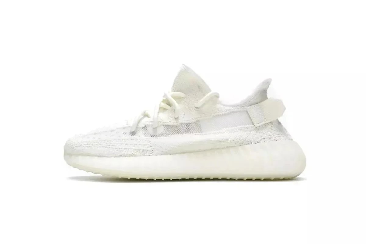 Bone HQ6316 Bone HQ6316