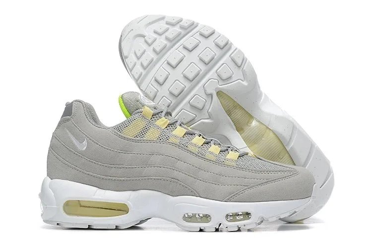 38 38