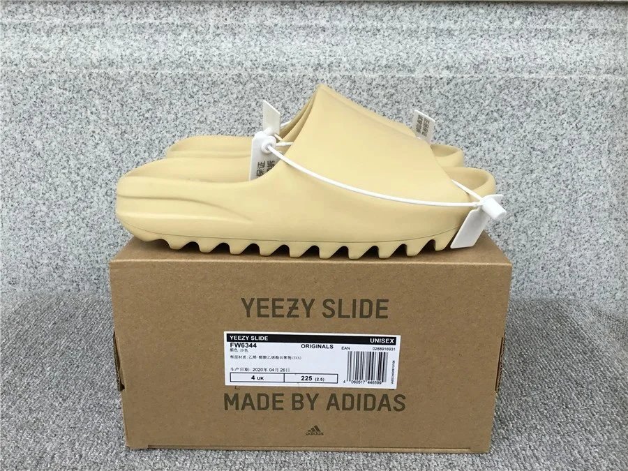 08 08