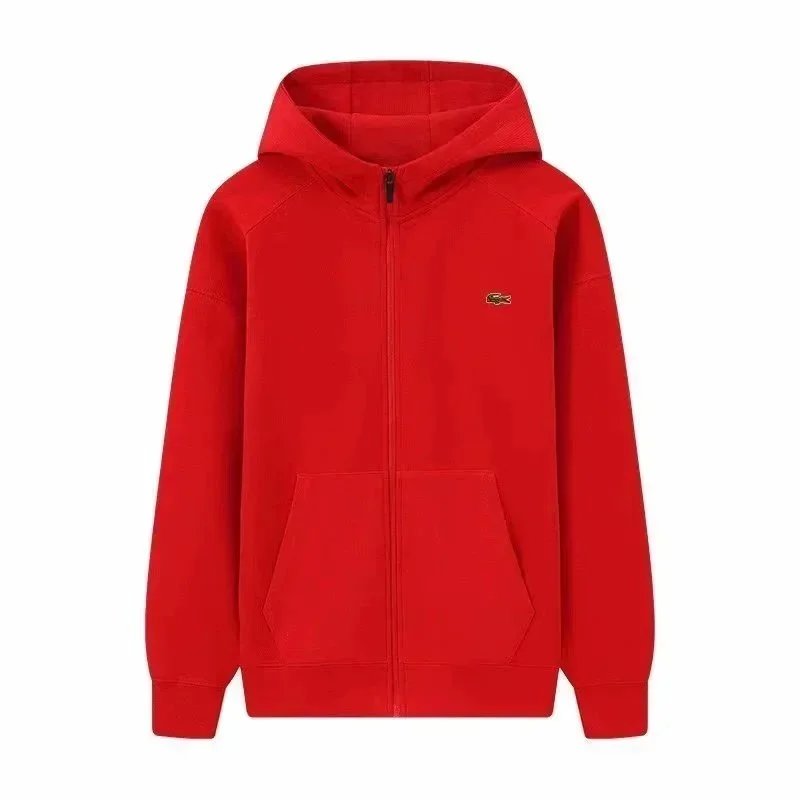 7 7