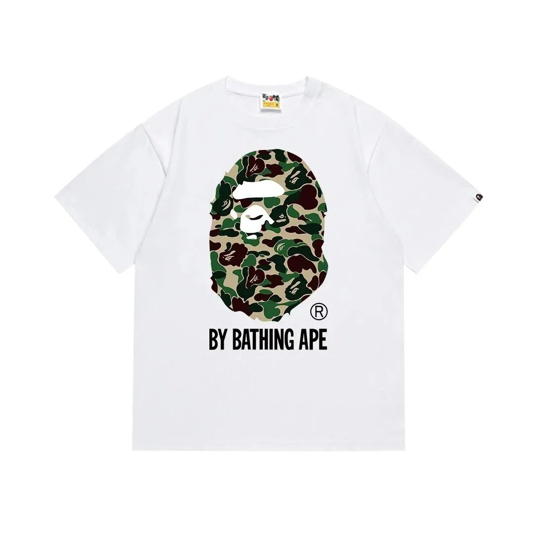 37 37