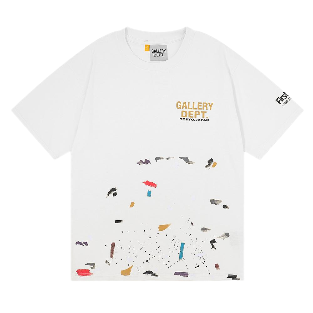 10 10