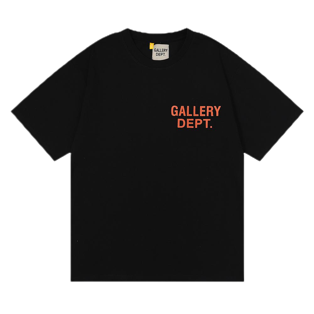 25 25