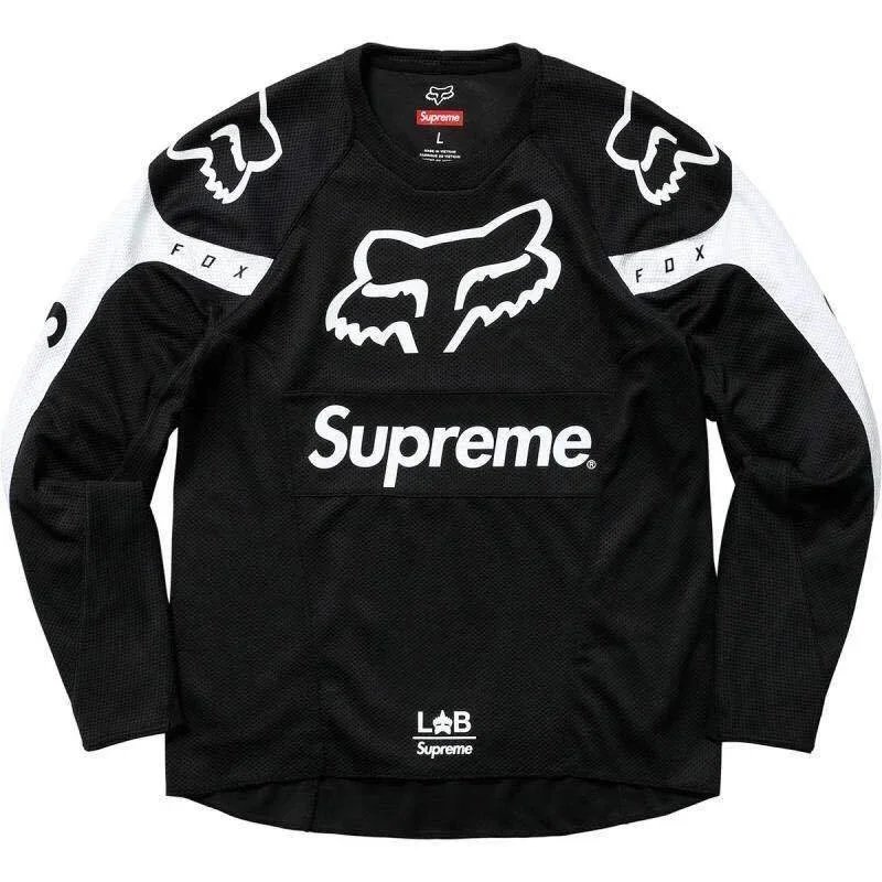3 3
