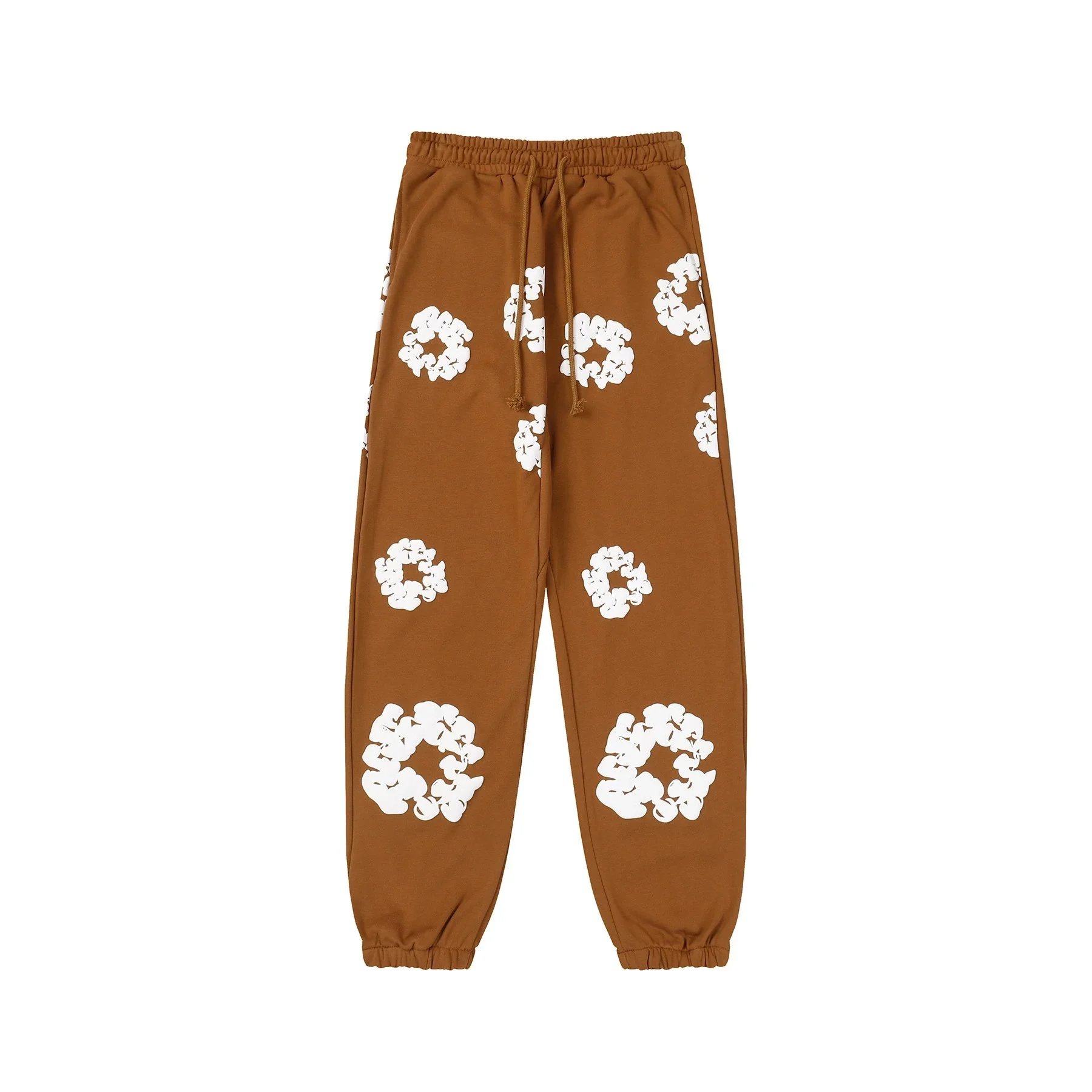 21 21