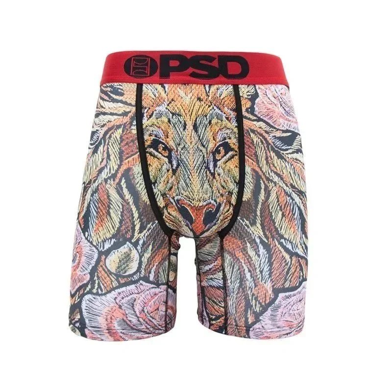 P55 P55