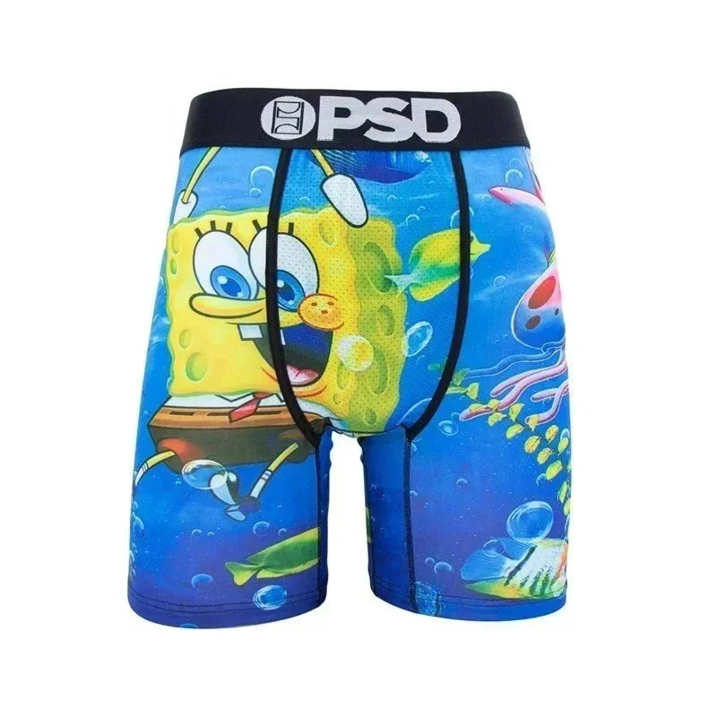 P48 P48