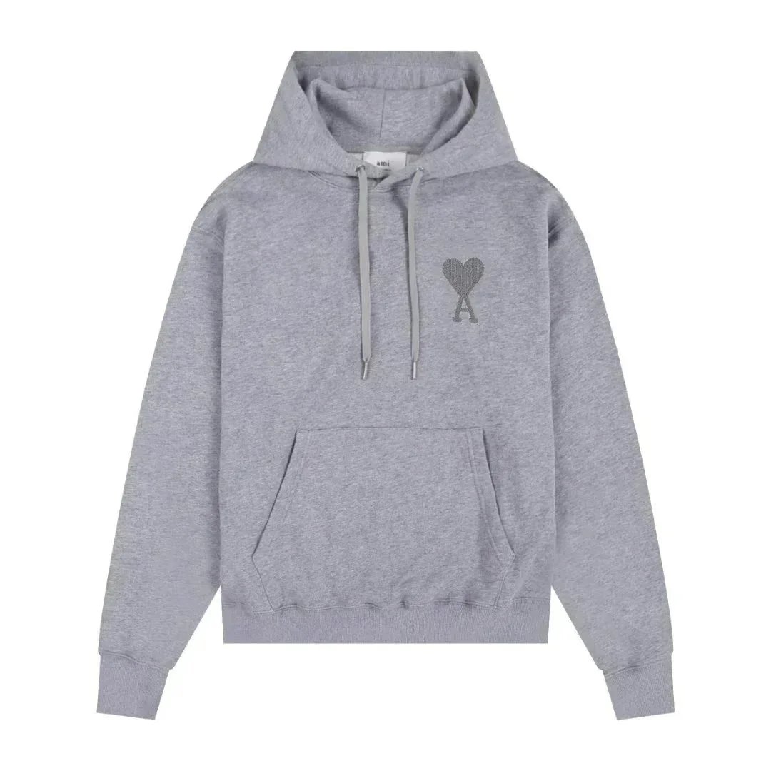 010320028 010320028