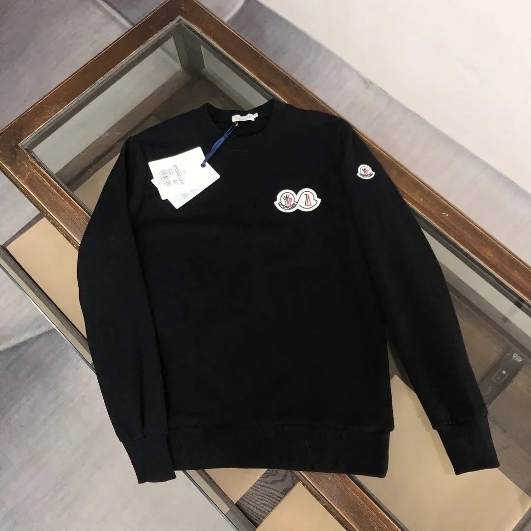 06 06
