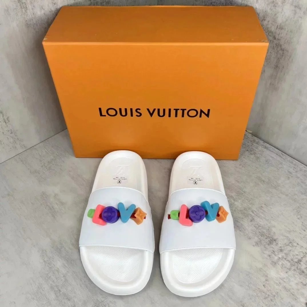 16 16