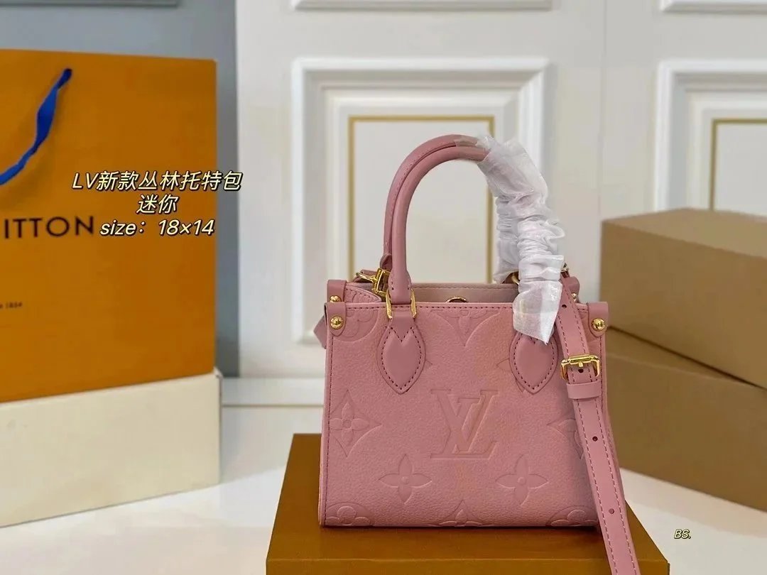 050301001-9(Size:18×14cm) 050301001-9(Size:18×14cm)