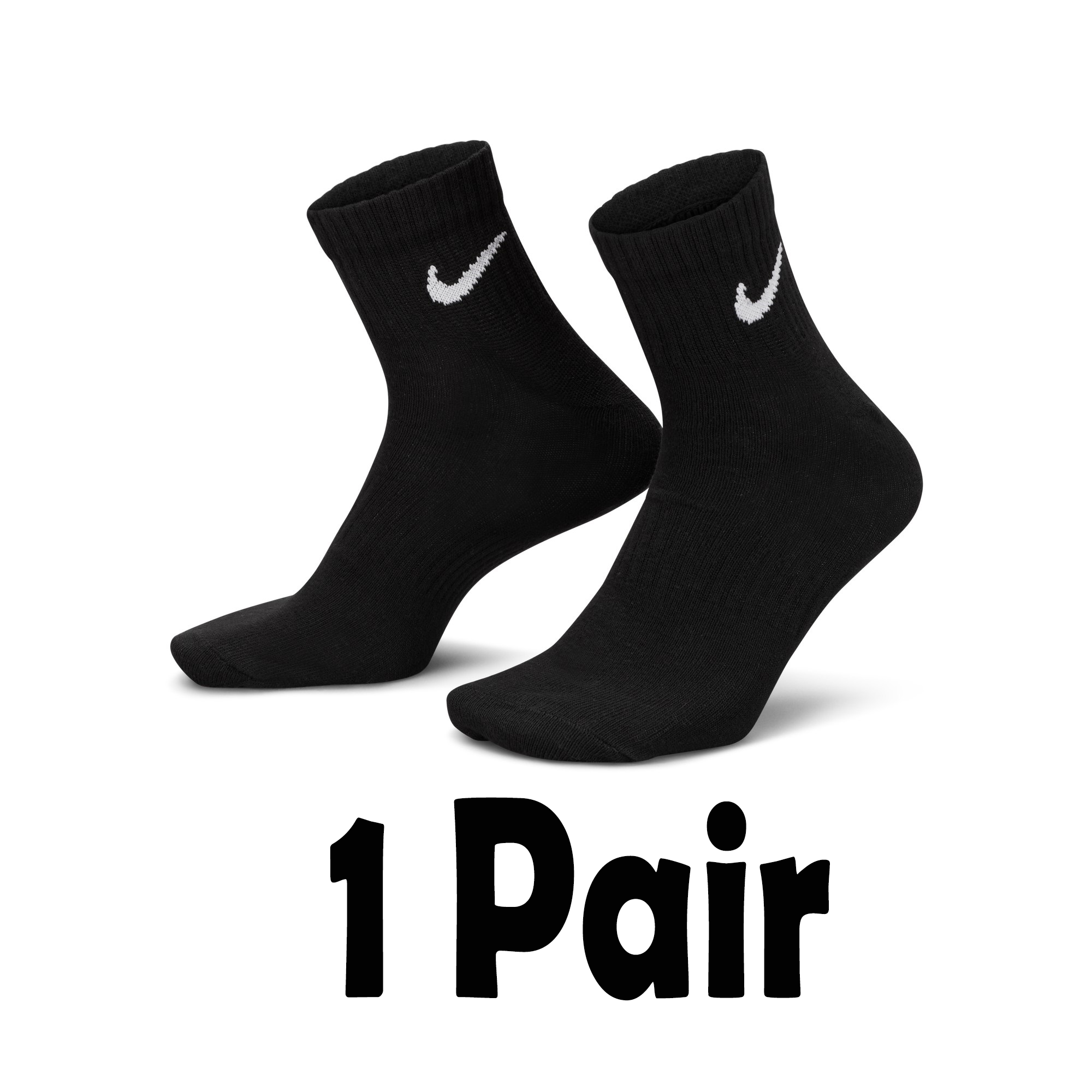 Mid-Black*1 Mid-Black*1